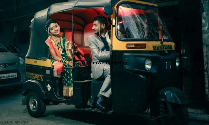 Tanmay Bavaskar Photography